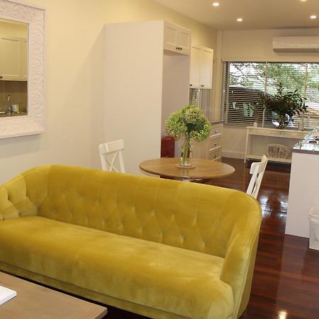 Pirralilla Estate Adelaide Hills Bed and Breakfast Aldgate Habitación foto